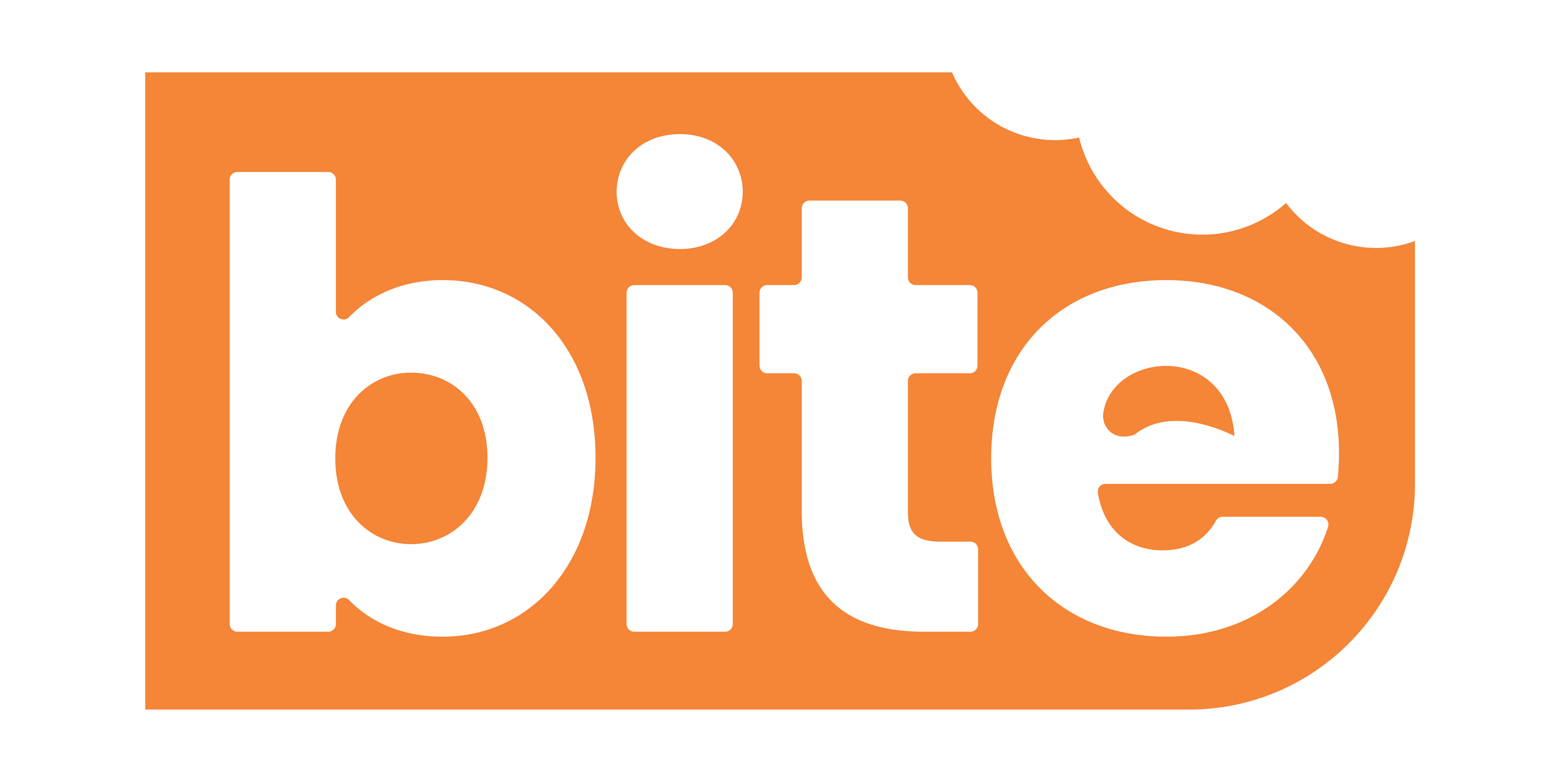 Bite