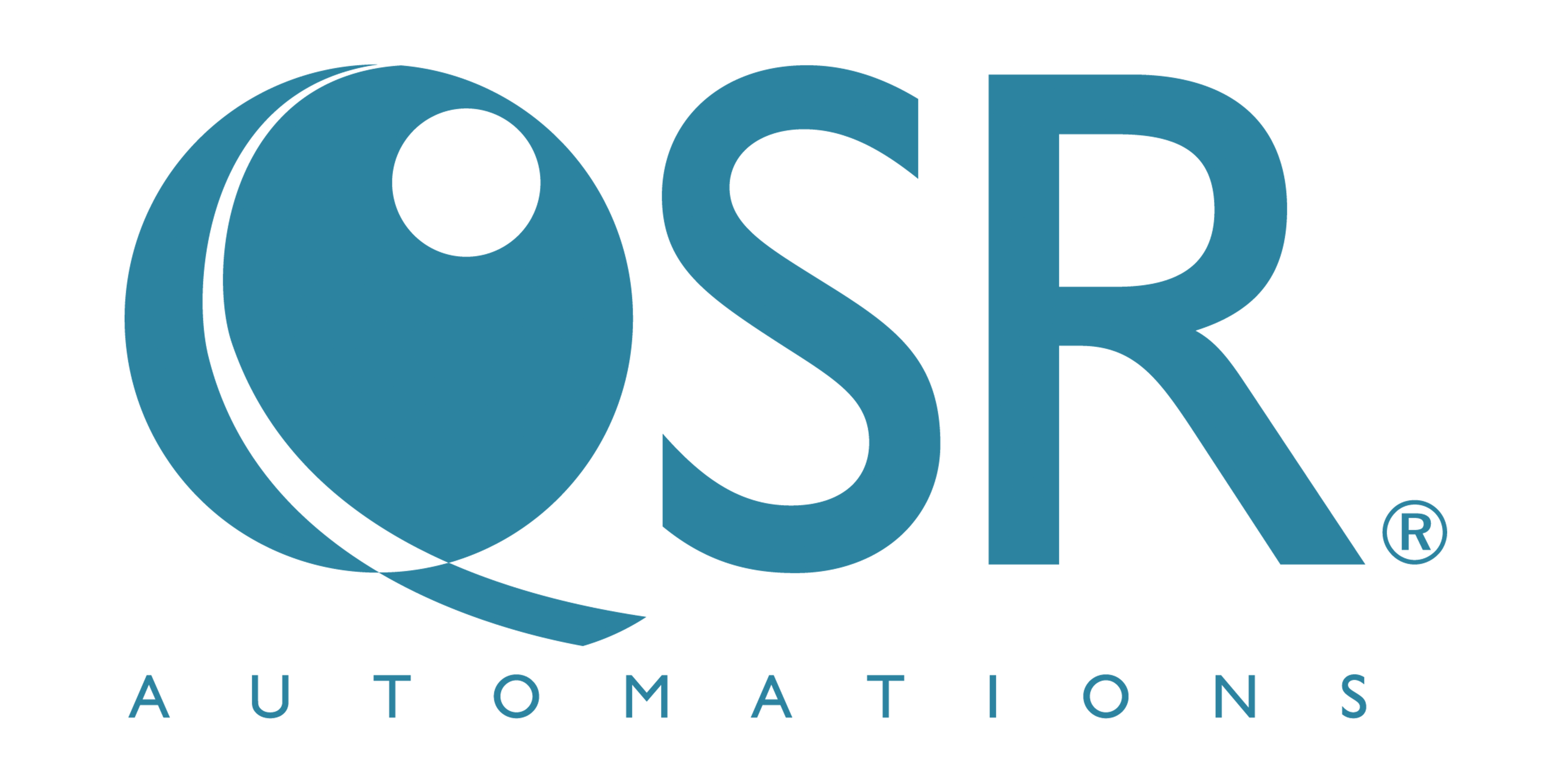 QSR Automations